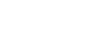 MADE // Music & Artist Development Experience