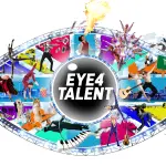 MADE Launches Variety Talent Competition